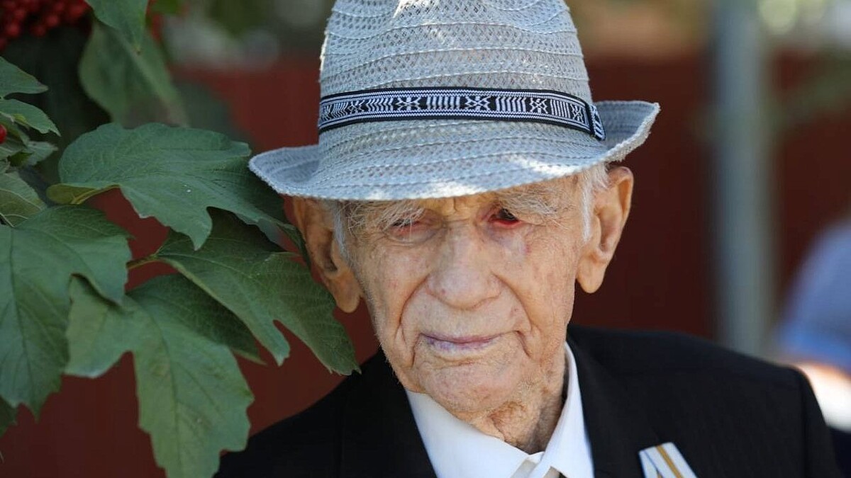    Фото: пресс-служба администрации Краснодарского края