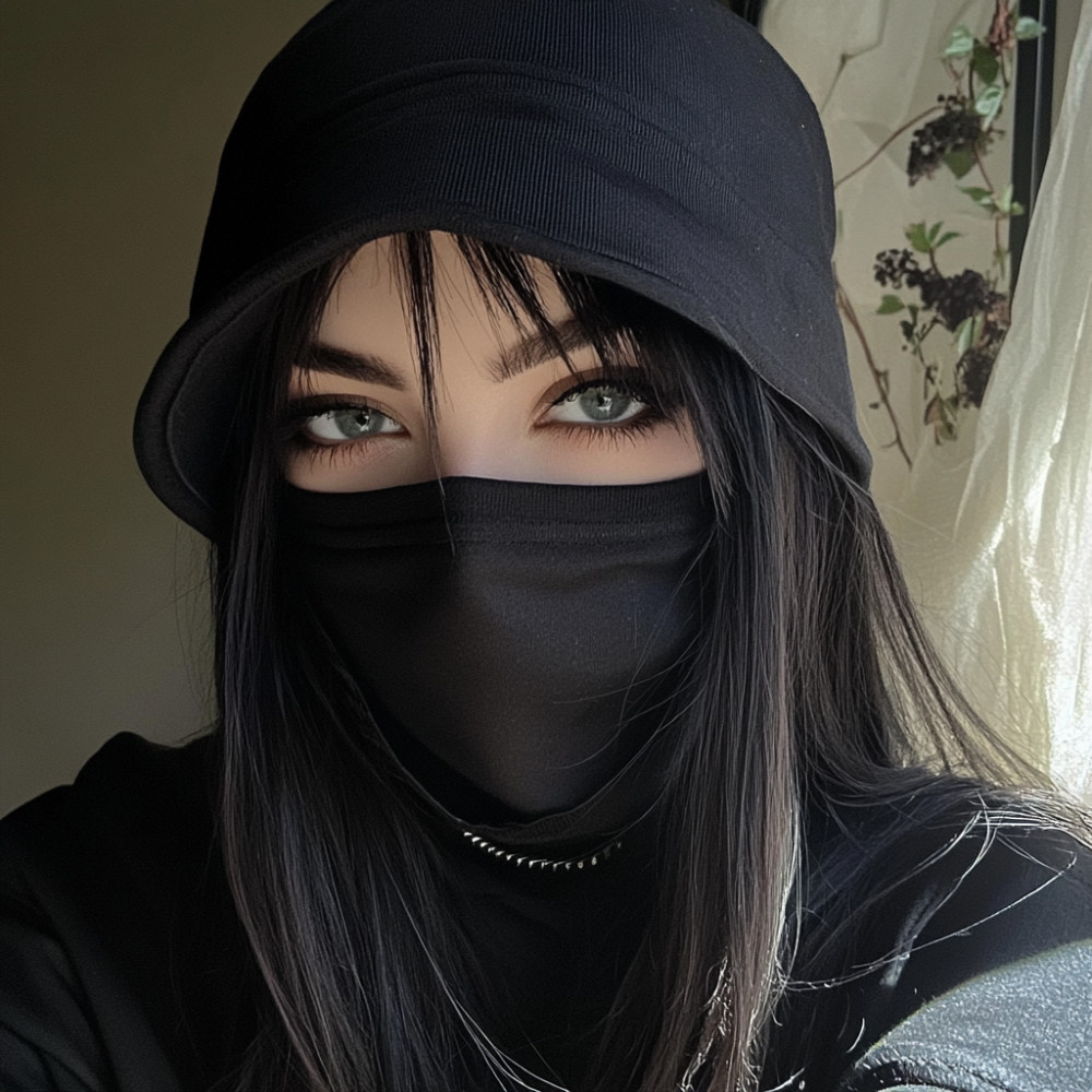    Невероятная схема: как купить товарный знак в России