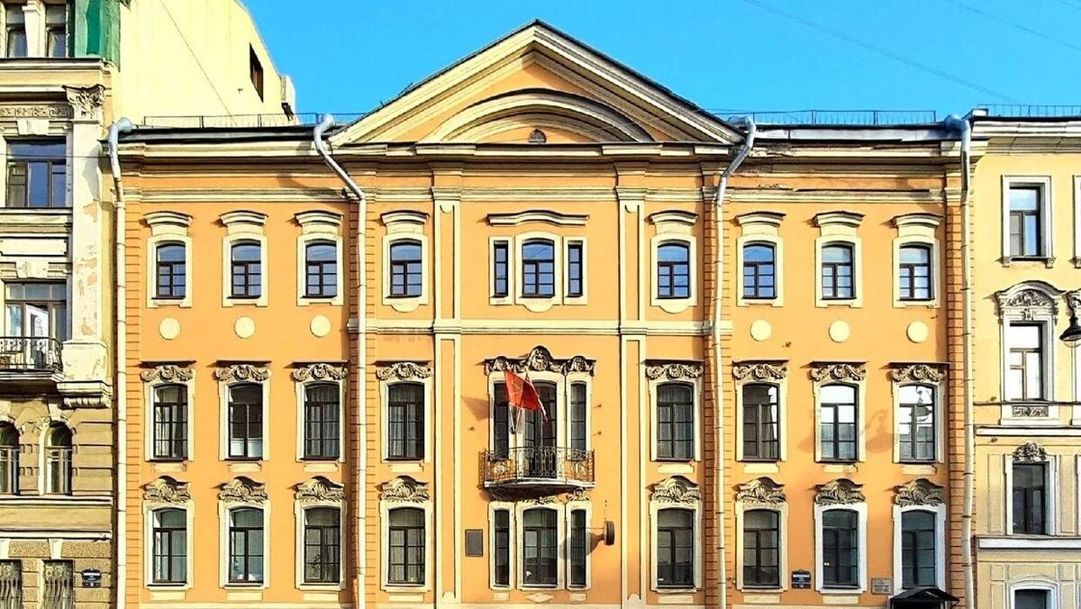    Фото: citywalls.ru