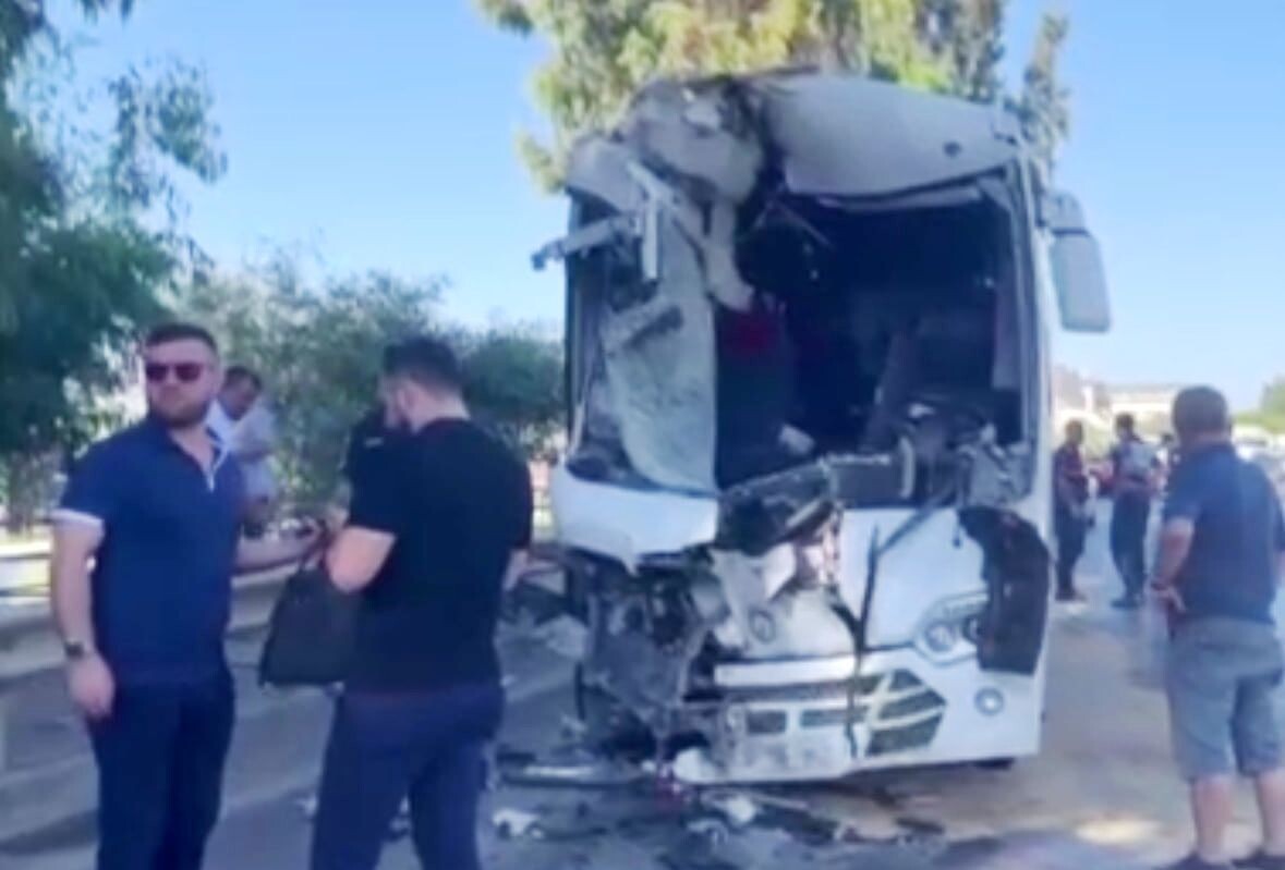     / Источник: Кадр из видео