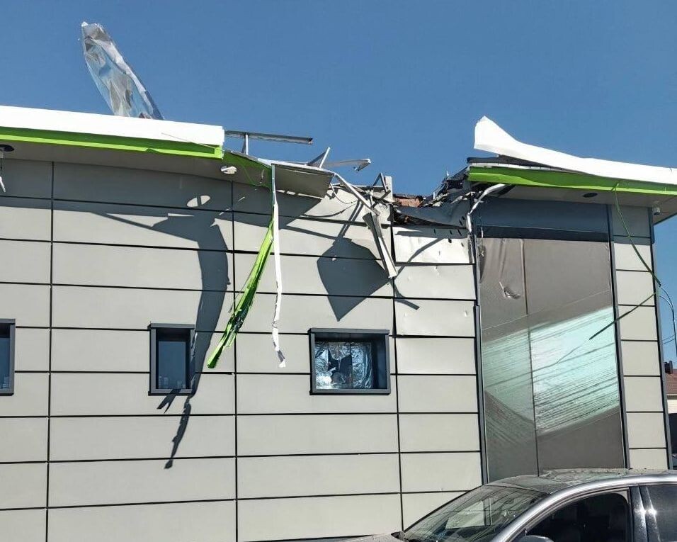     / Источник: t. me/vvgladkov