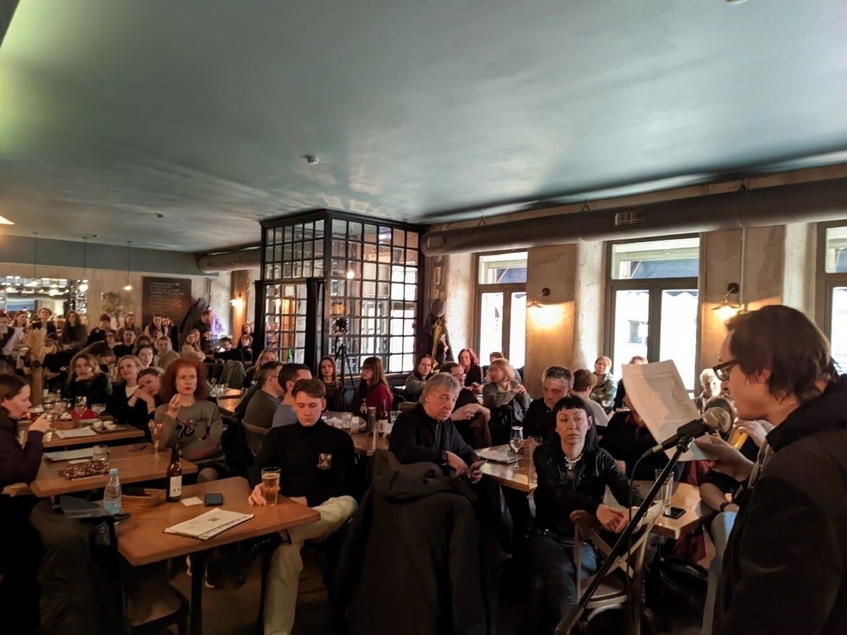 Фото: https://vk.com/club226521115