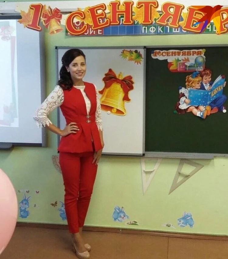 Из-за низкого дохода Дарье не одобрили ипотеку. Фото: предоставлено Дарьей Троцкой
