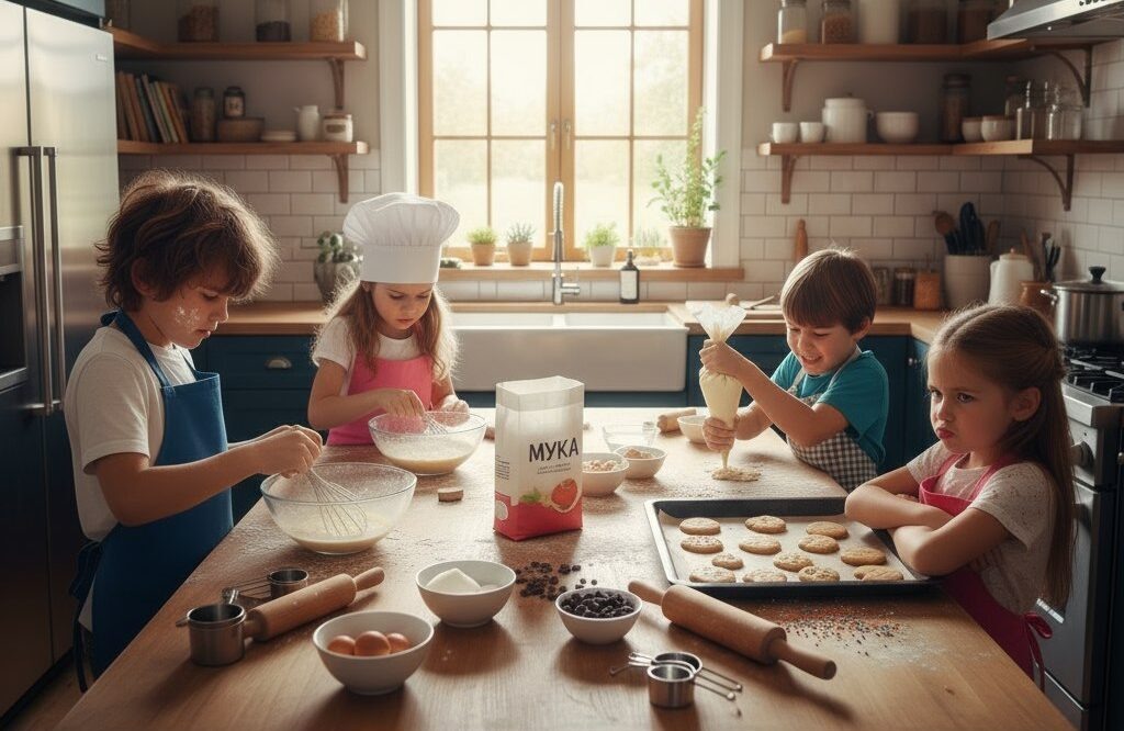    Фото: нейросеть Полина Анкушина