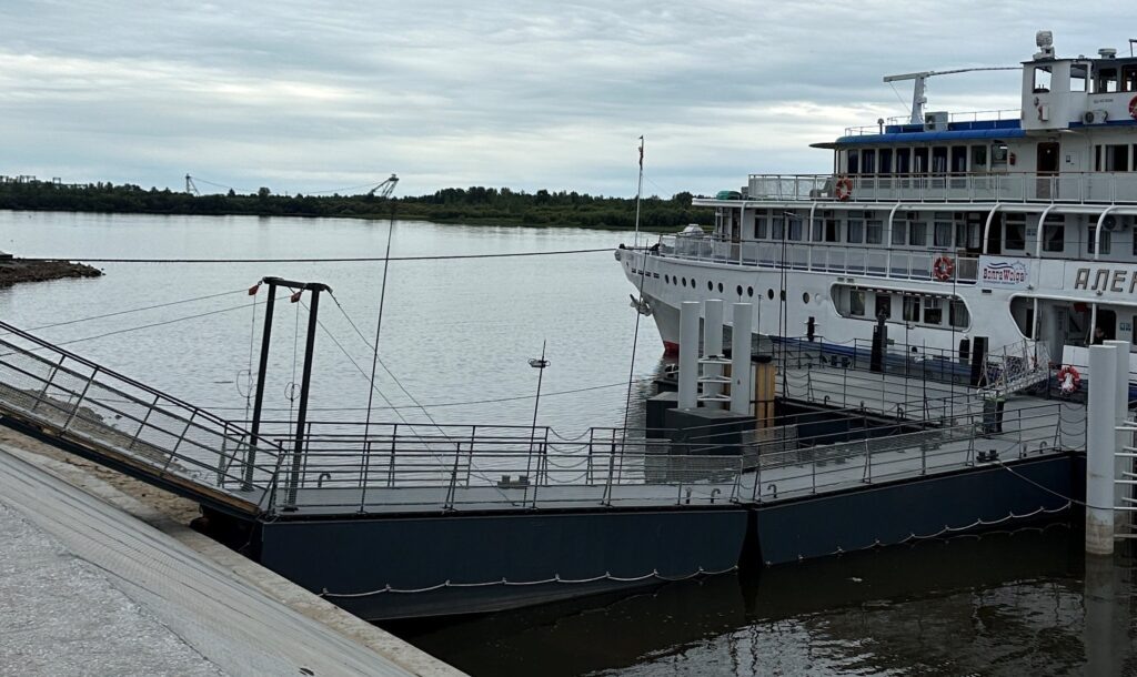    Фото: В курсе.ру Ульяна Бажанова