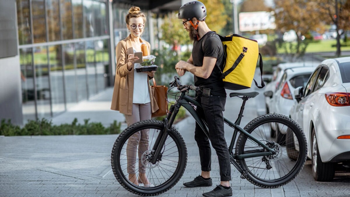    Фото: RossHelen/Shutterstock/Fotodom