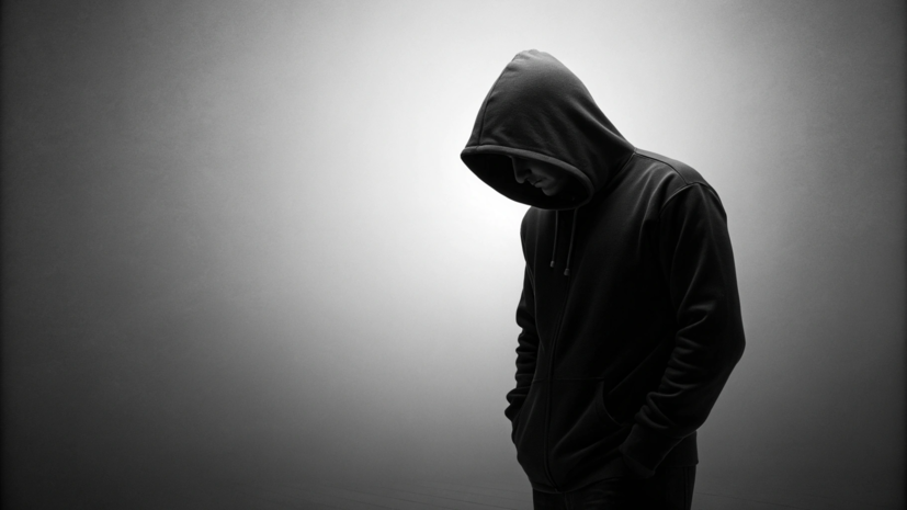   Сгенерировано с помощью ИИ