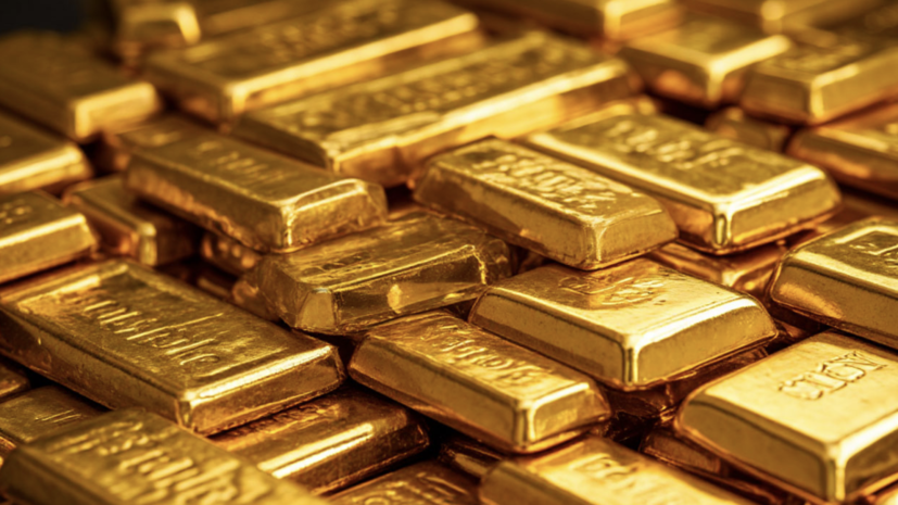   Сгенерировано с помощью ИИ