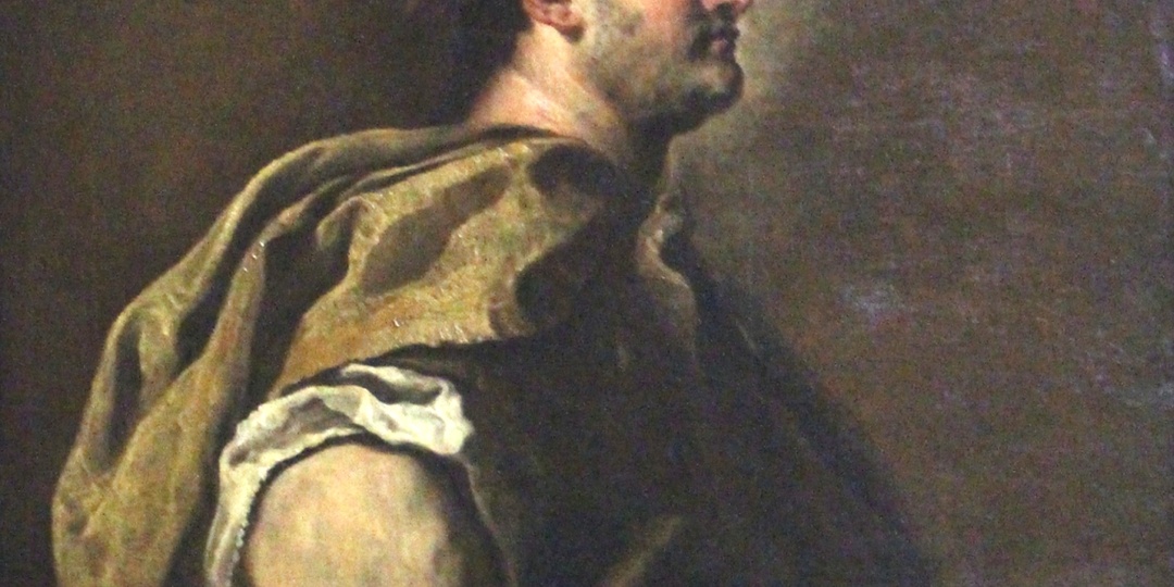 Какими блюдами угощал сенаторов император Домициан. Чем закончился для гостей Черный пир правителя Римской империи