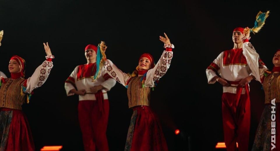    Министерство образования МО