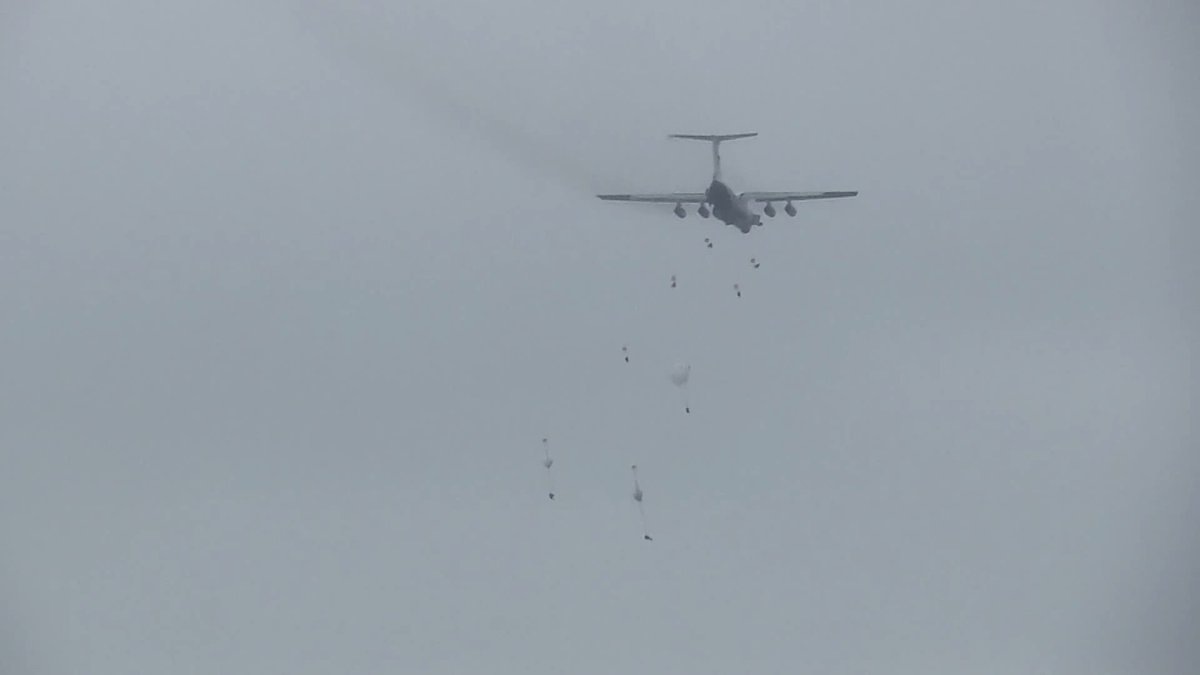 MOD Russia\Global Look Press