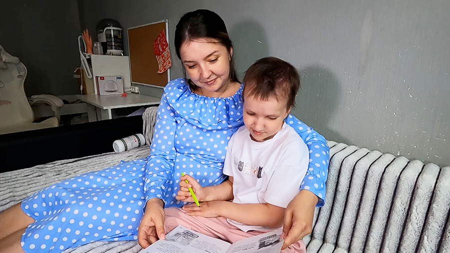    © АО "ТВ Центр"