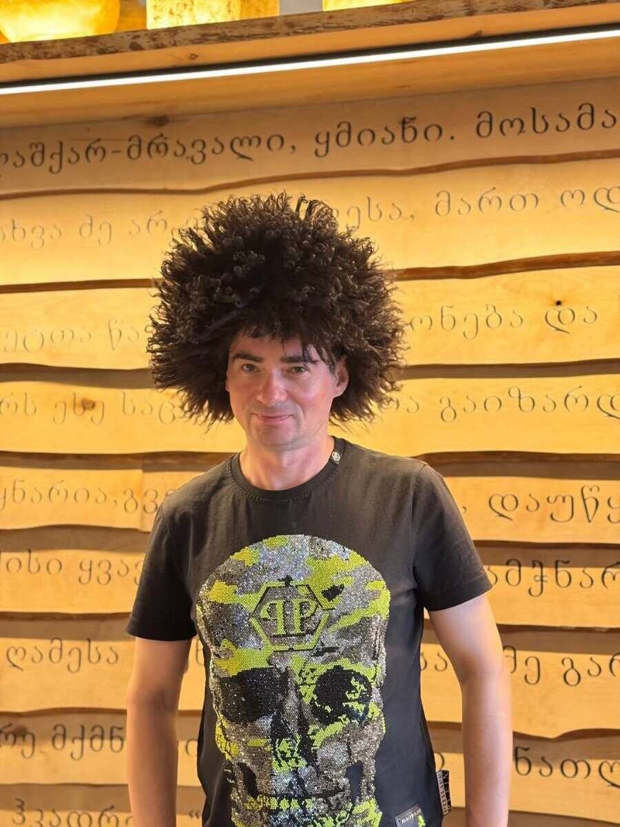 Венцеслав Венгржановский