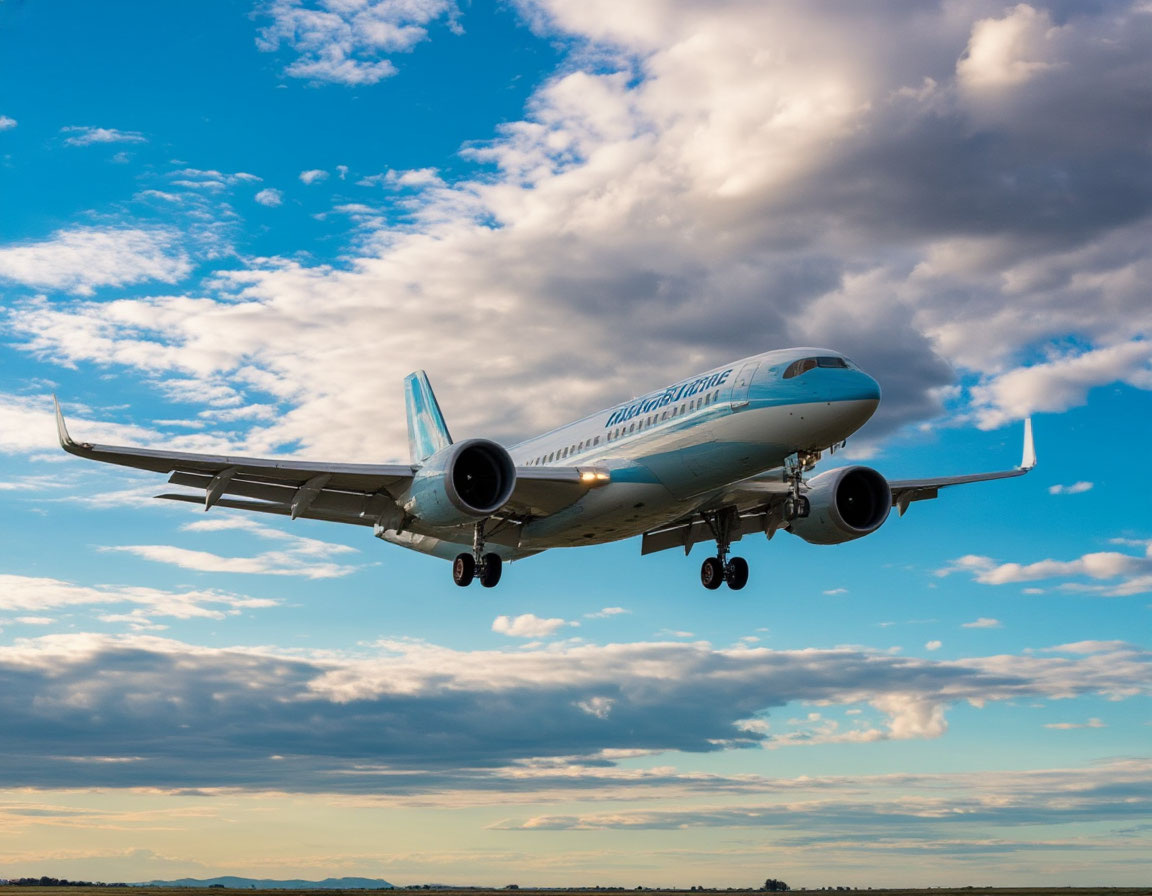 Изображение сгенерировано ИИ