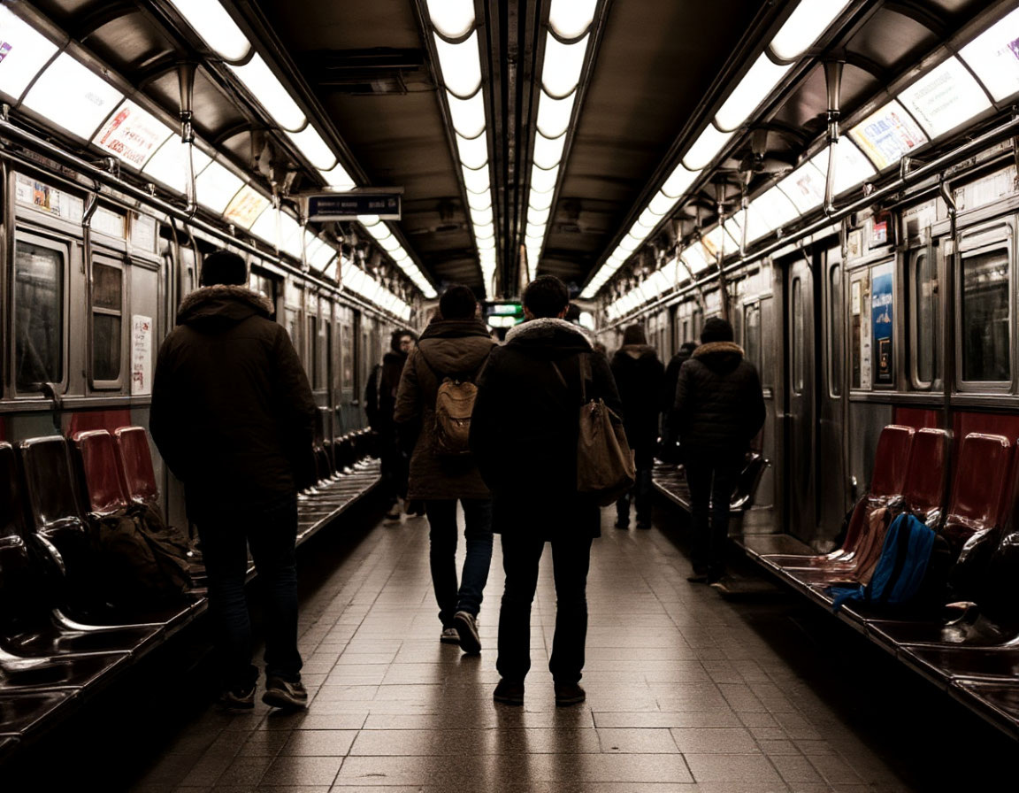 Изображение сгенерировано ИИ