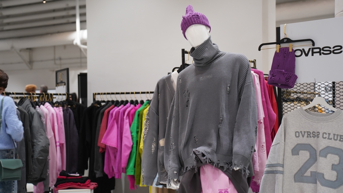 Светлана Мулыкина📷
