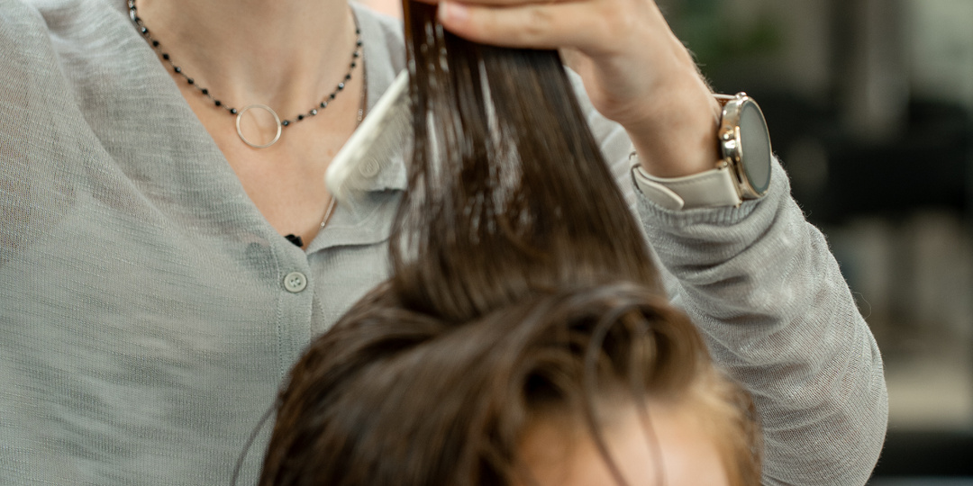 Забудь о конкуренции: как парикмахеру привлекать новых платежеспособных клиентов с помощью уникальности?