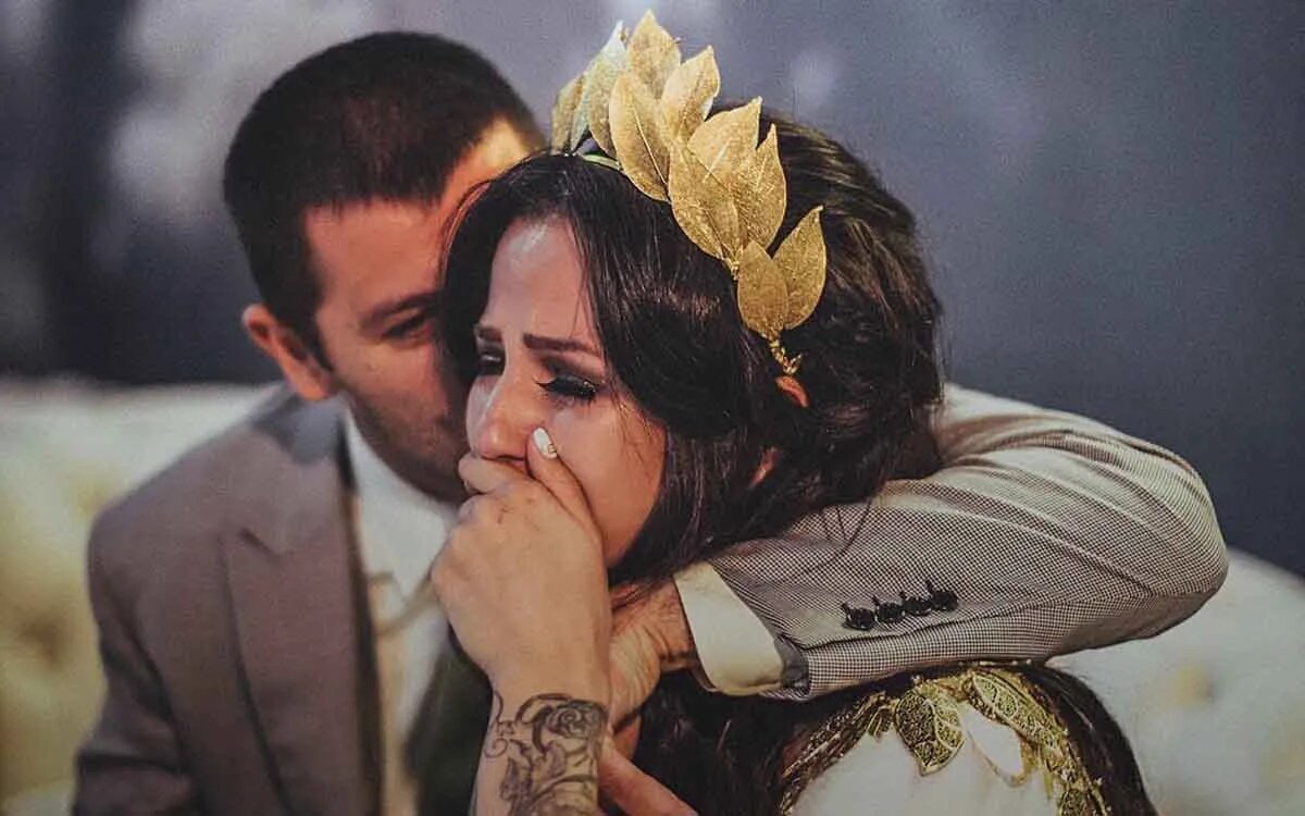 Социальные сети Дарьи Дмитриевой

