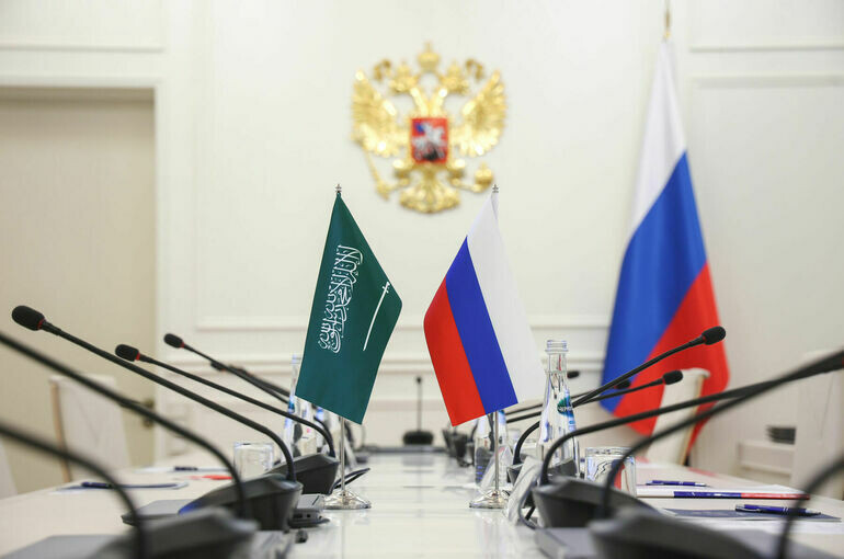   Евгений Егоров / Пресс-служба Совета Федерации