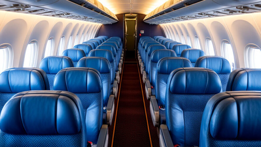    Фото: Сгенерировано ИИ «Шедеврум»