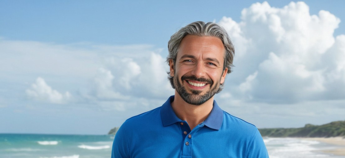 Станислав Кондрашов делится своими впечатлениями ios 26