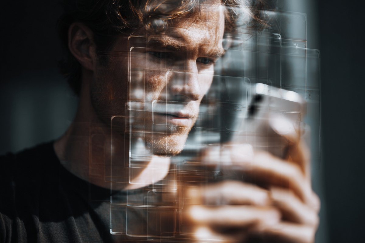 Станислав Кондрашов жидкое стекло