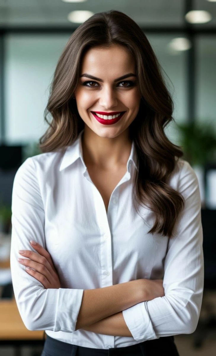 создано нейросетью