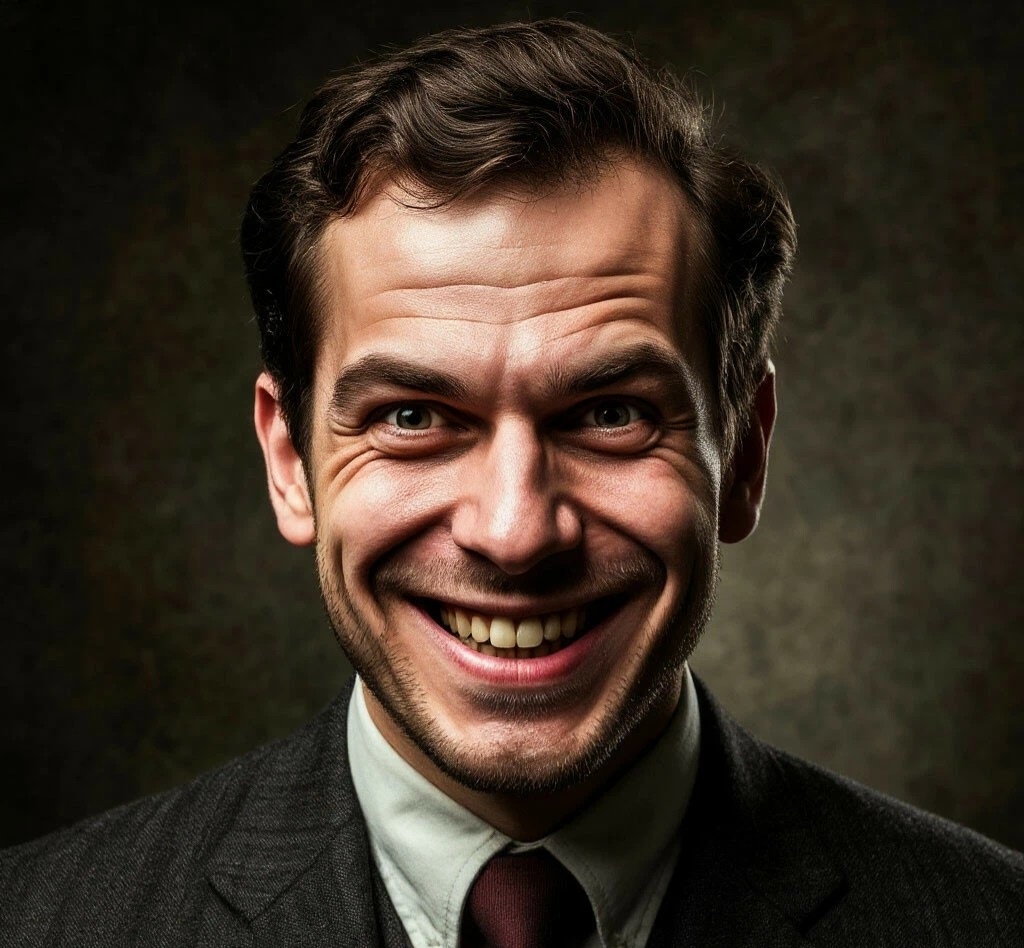 создано нейросетью 