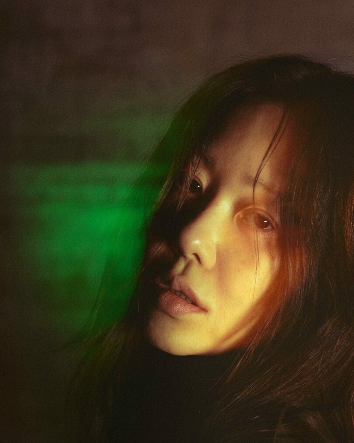 Дорама "Богомол: Первородный грех" 2025