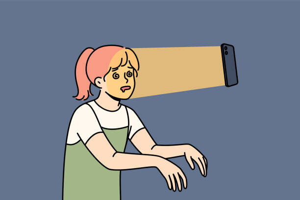 Изображение взято из https://www.istockphoto.com