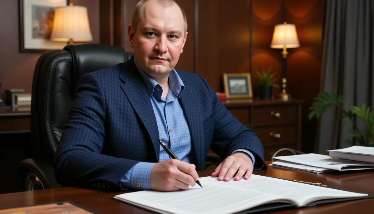    primery-uspechnyh-proektiv-vnutrennego-audita-i-ikh-rezultaty Шибалкин Алексей