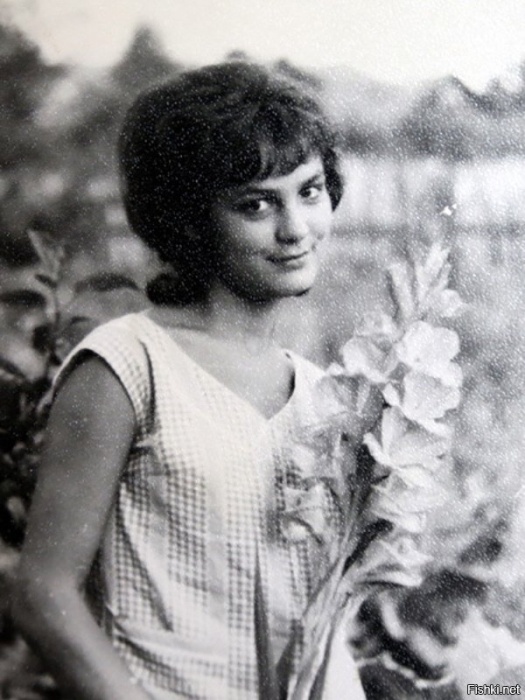 Татьяна Судец