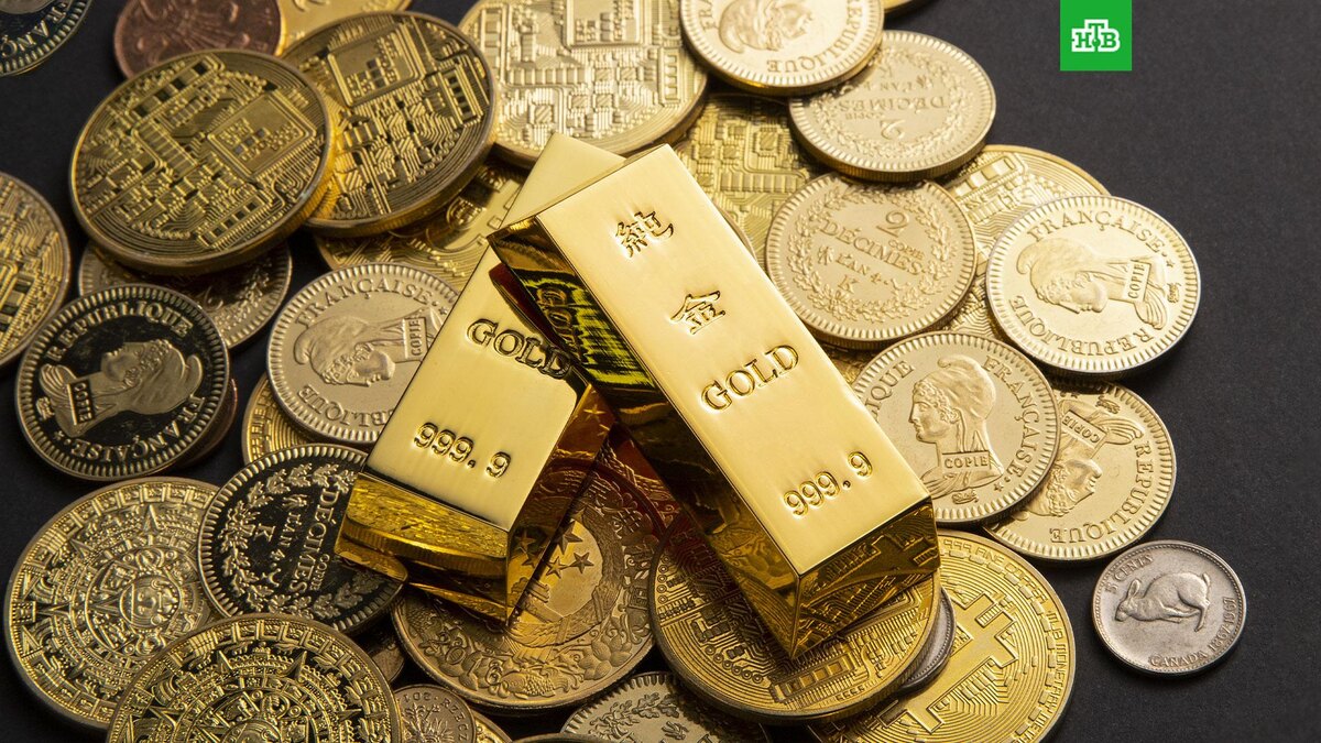    Фото: wirestock / ru.freepik.com