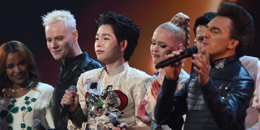 НАС ХОТЯТ ВИДЕТЬ ДРУГИМИ! И МЫ ДРУГИЕ! НО МЫ В ПЛЕНУ