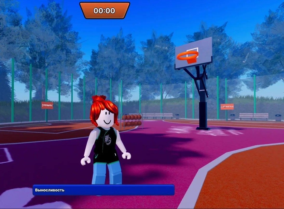    Пользователи смогут сыграть с нижегородскими командами. Тг-канал Олега Берковича.