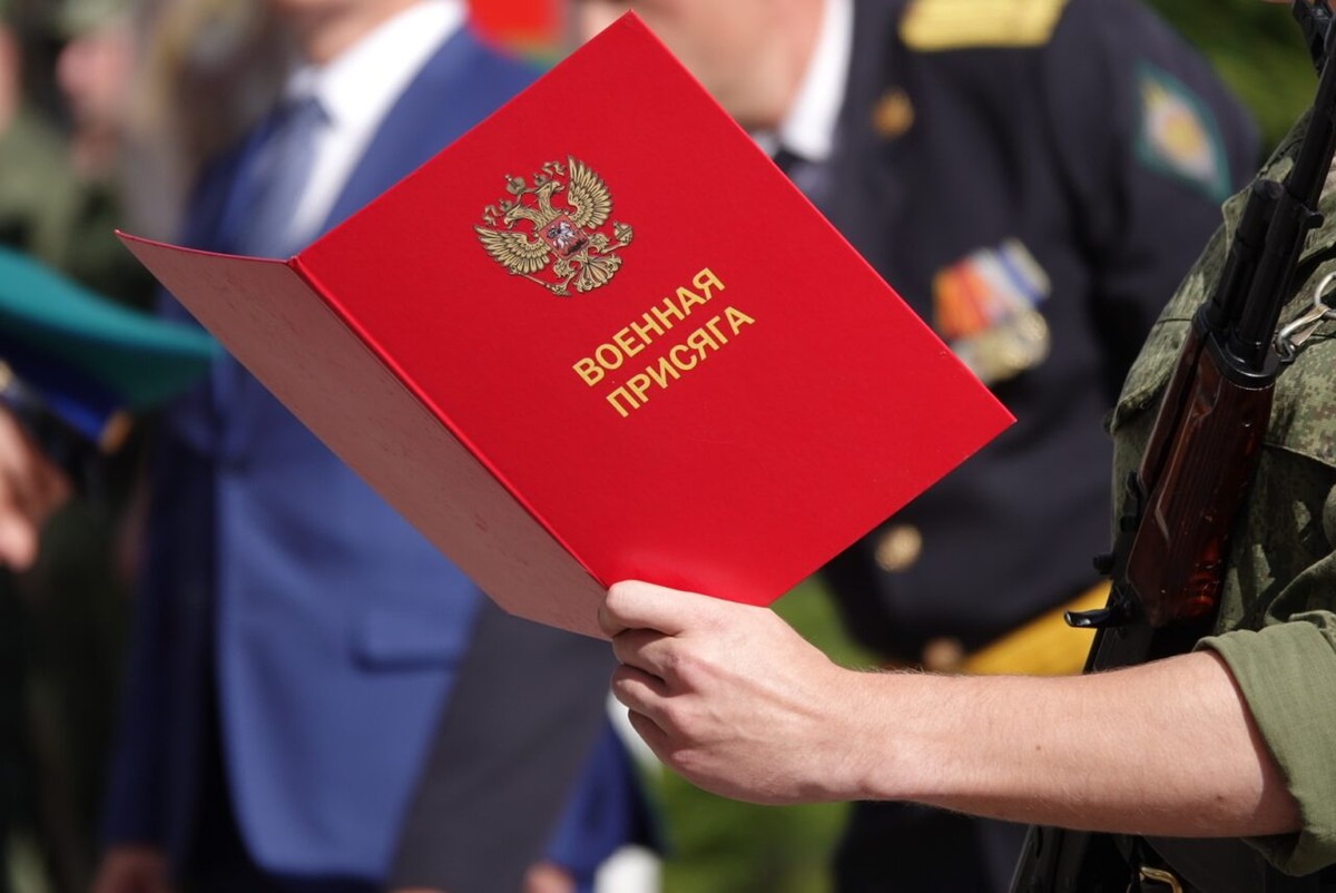    Фото: "Республика"/ Даниил Рыжихин