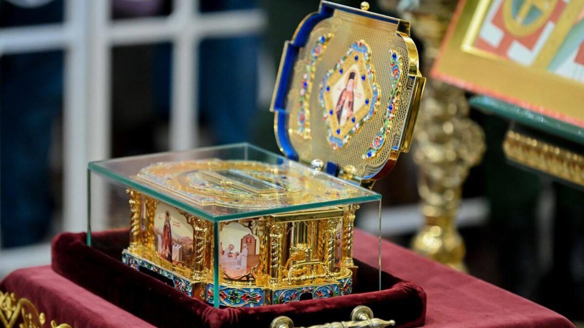    Фото: t.me/emergencypetersburg