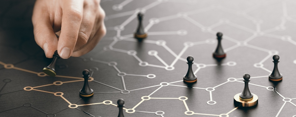 Играй красиво, чтобы не было потом стыдно, за позорные ходы...