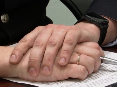    Фото: ГТРК Карелия