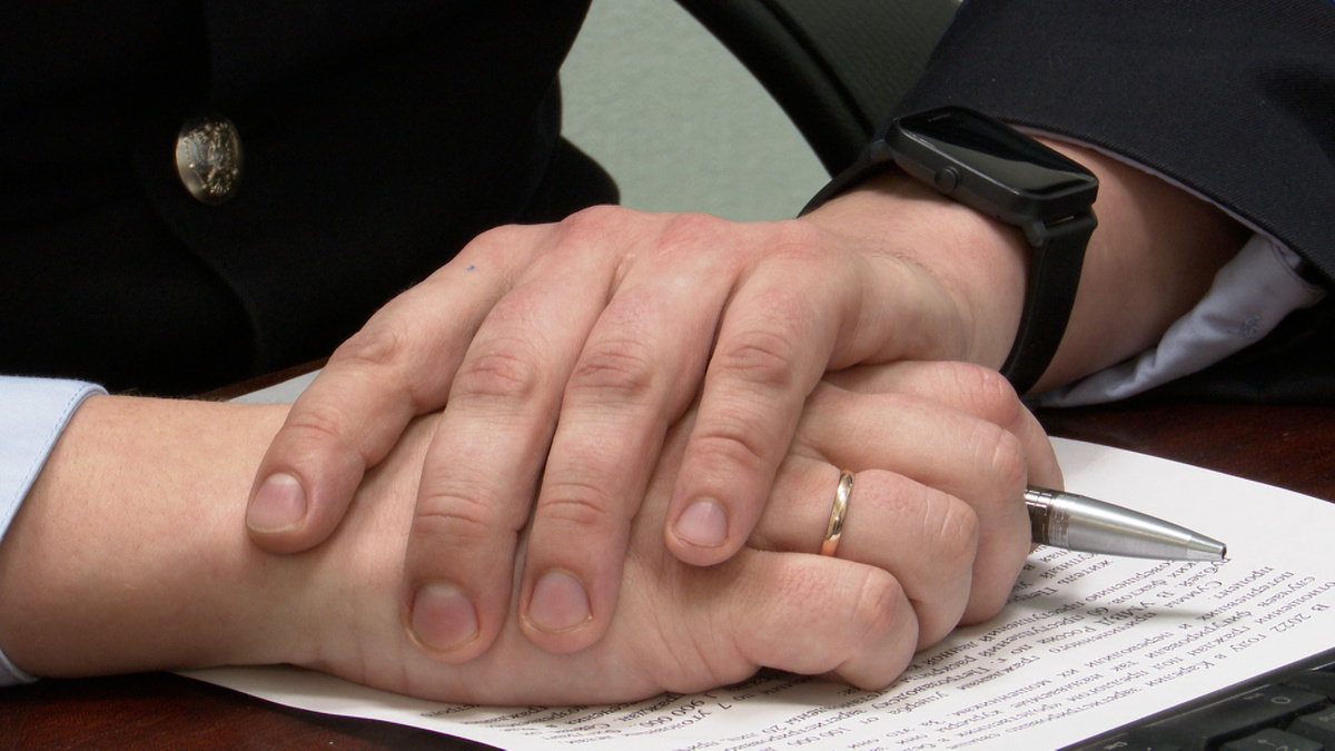    Фото: ГТРК Карелия