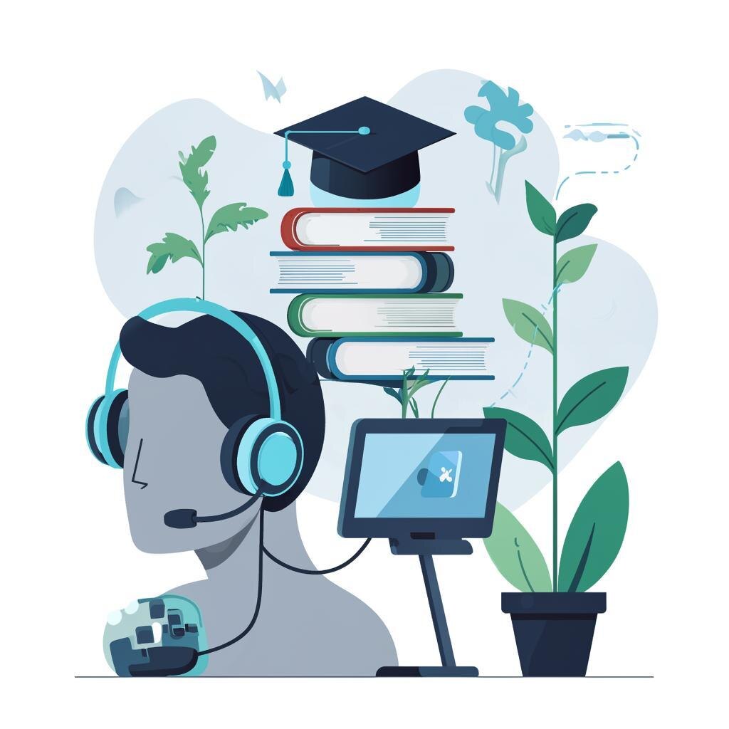 Постоянное повышение квалификации и профессиональное развитие являются важнейшими аспектами работы любого контакт-центра. Сегодня обсудим, какие образовательные возможности предоставляются сотрудникам и как это влияет на их профессиональный рост