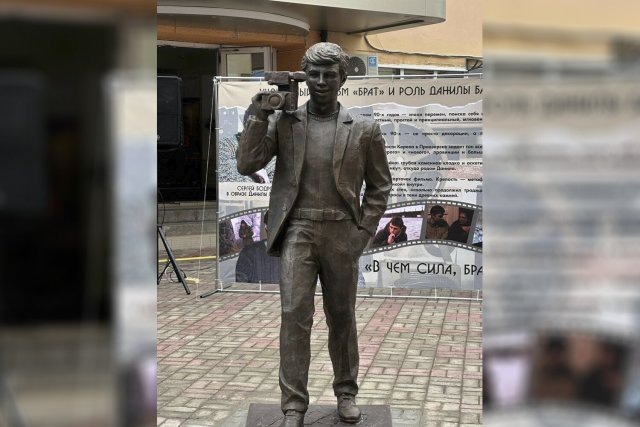 Фото: Telegram-канал «ПРИОЗЕРСК-ИНФО»