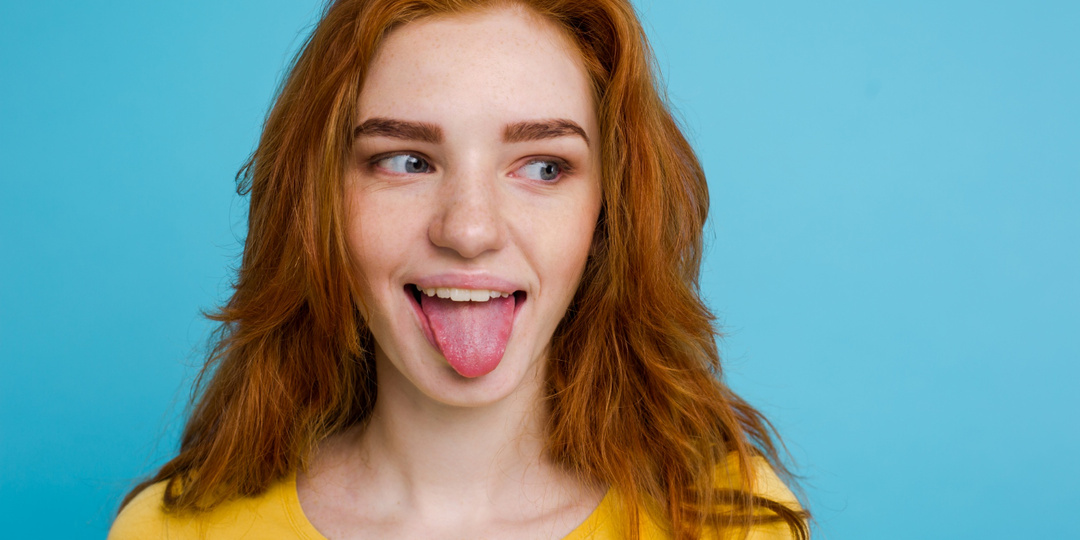 10 удивительных фактов о человеческом теле, о которых вы, скорее всего, не знали