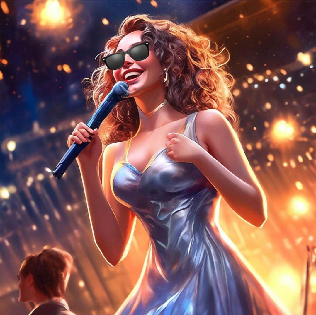 Картинка из Яндекса.