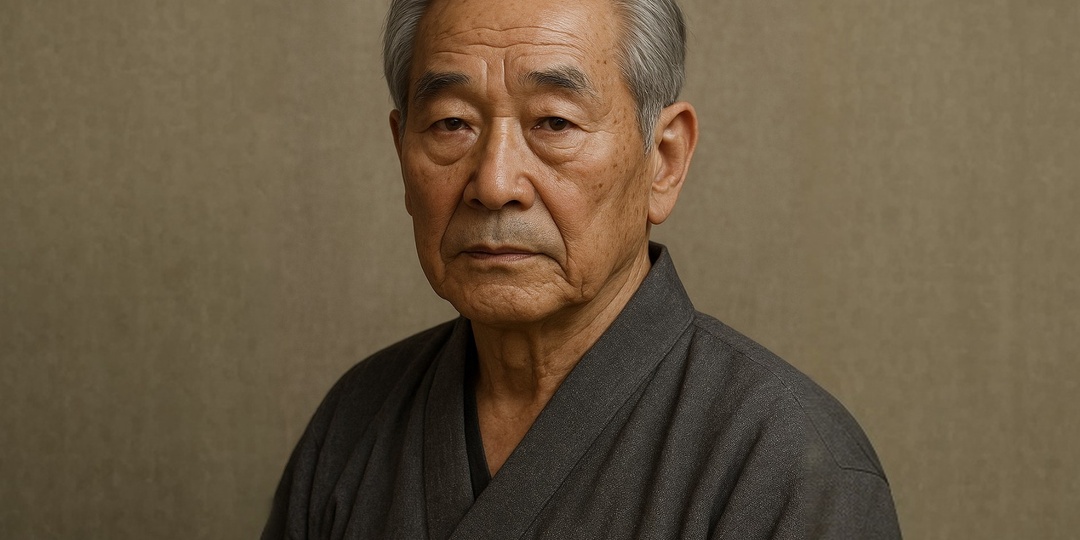 Ваш дом расскажет, какой долгой будет ваша жизнь: открытия профессора Кацудзо Ниши