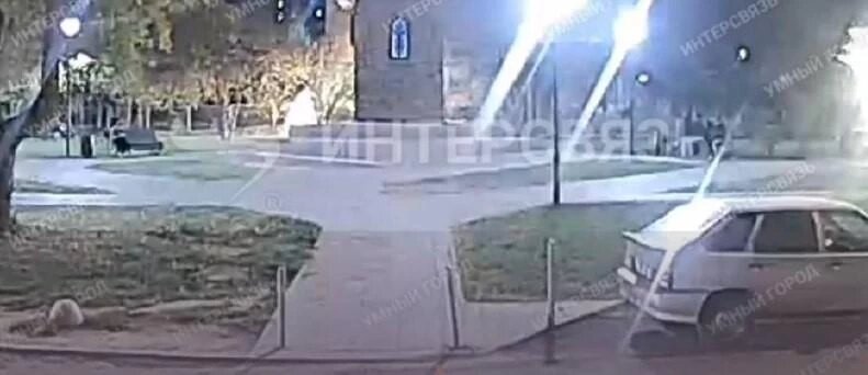 Фото: СУ СКР по Челябинской области