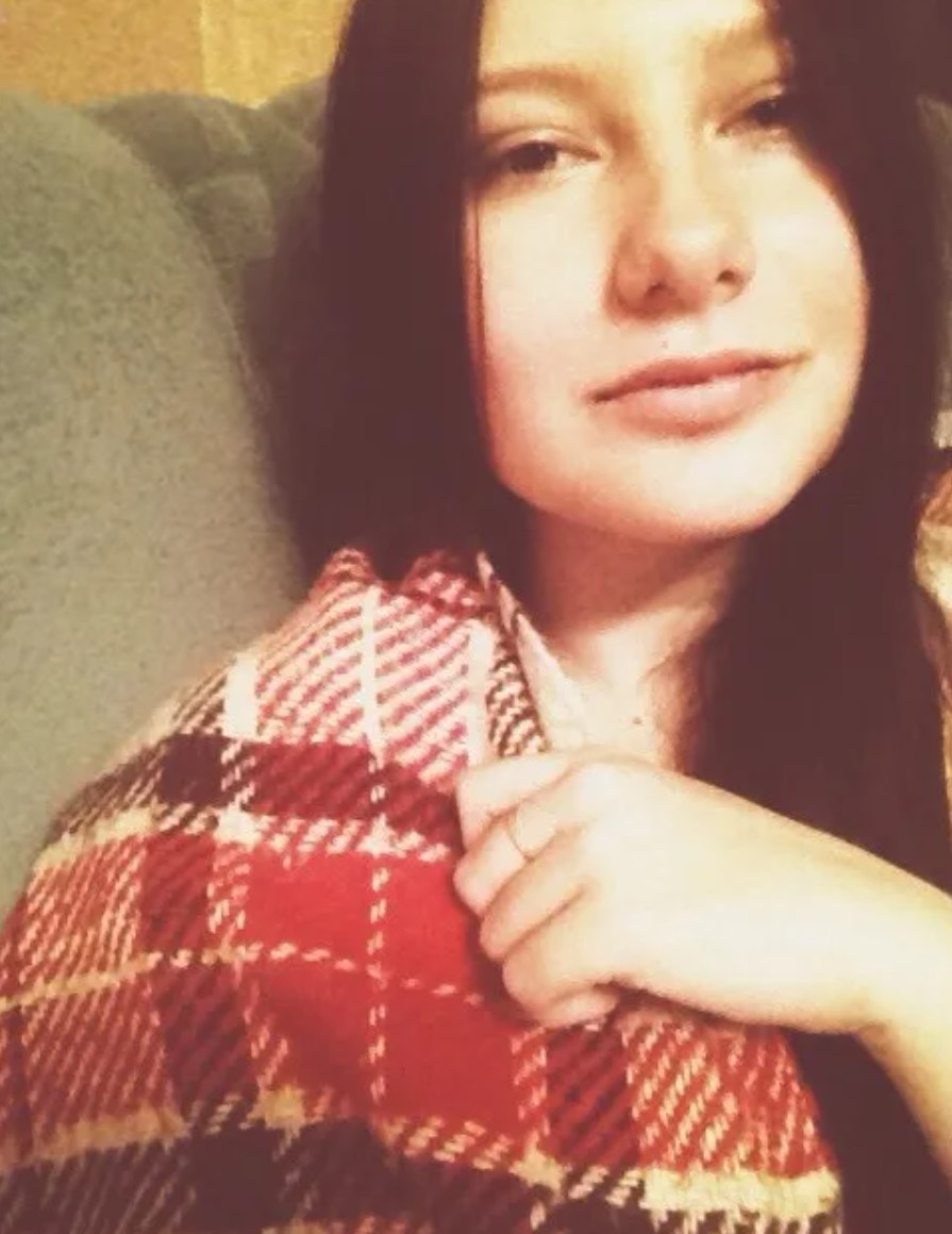 Мария испытывала к сестре неприязнь и это было взаимно. Фото: соцсети