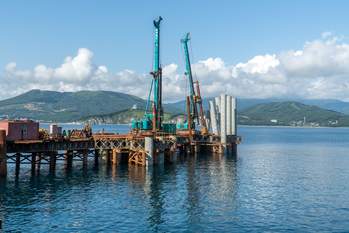 Фото пресс-службы НЗМУ