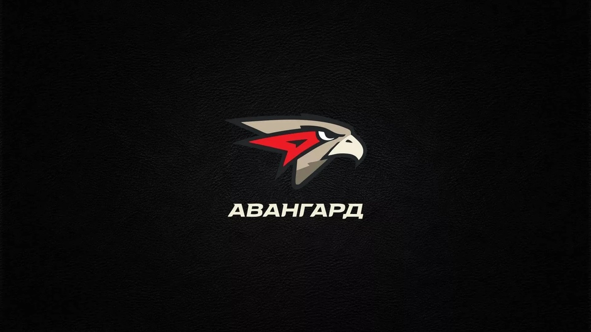 ТОП-10 лучших моментов ХК «Авангард»