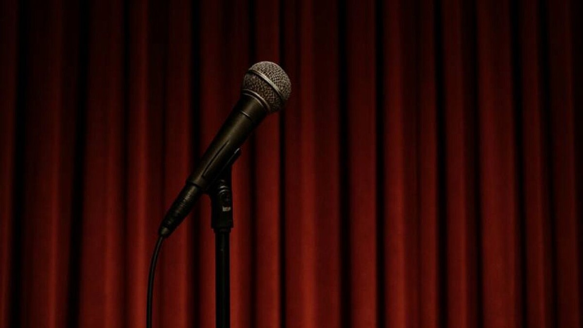    Изображение создано при помощи ИИ